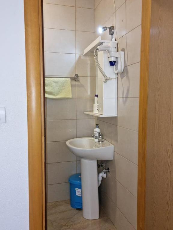 Apartmani Vesto Banyaluka Dış mekan fotoğraf