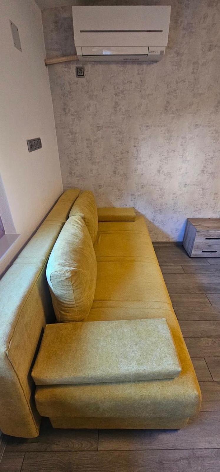 Apartmani Vesto Banyaluka Dış mekan fotoğraf