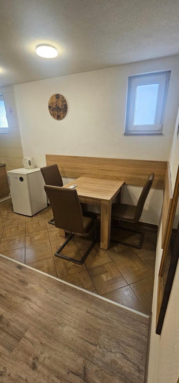 Apartmani Vesto Banyaluka Dış mekan fotoğraf