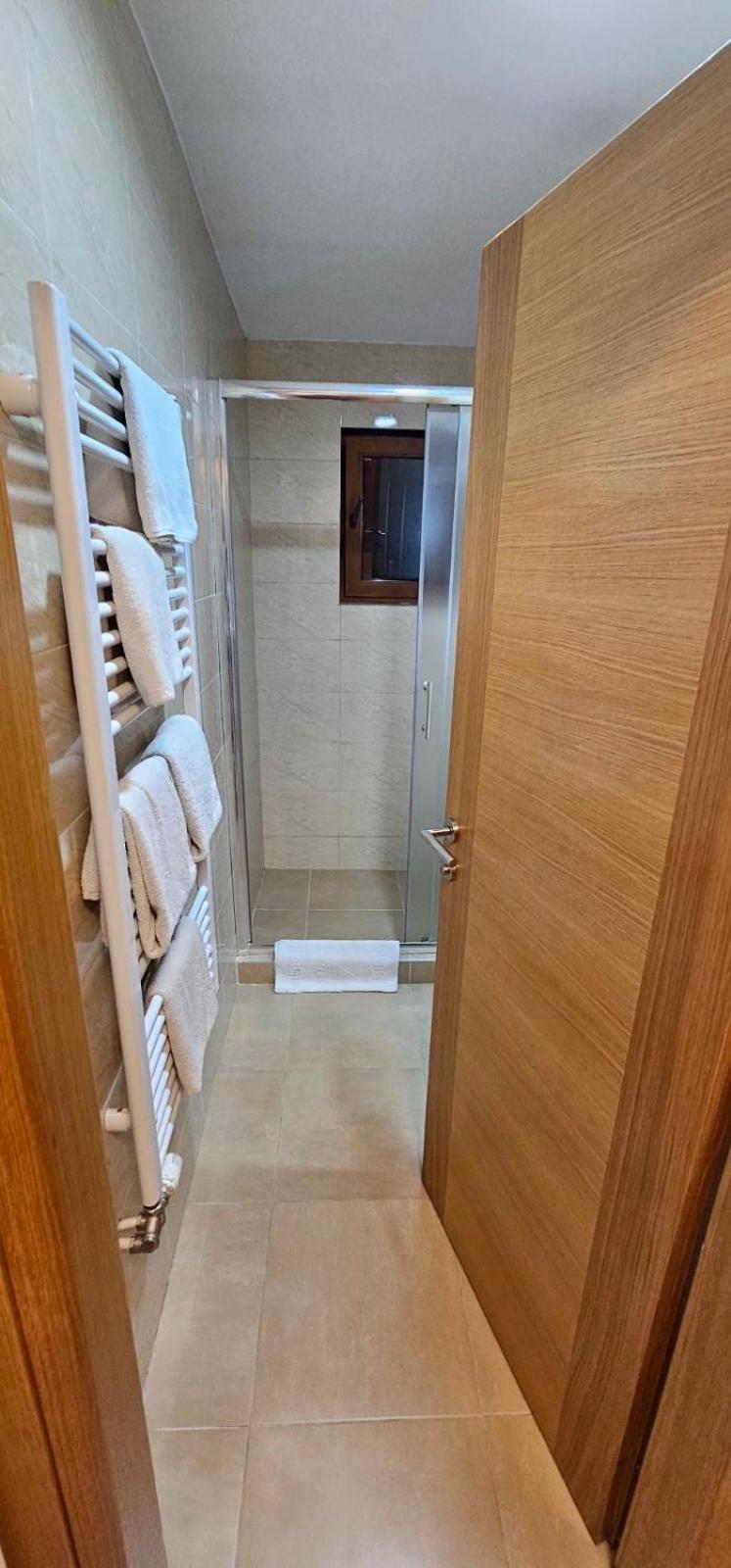 Apartmani Vesto Banyaluka Dış mekan fotoğraf