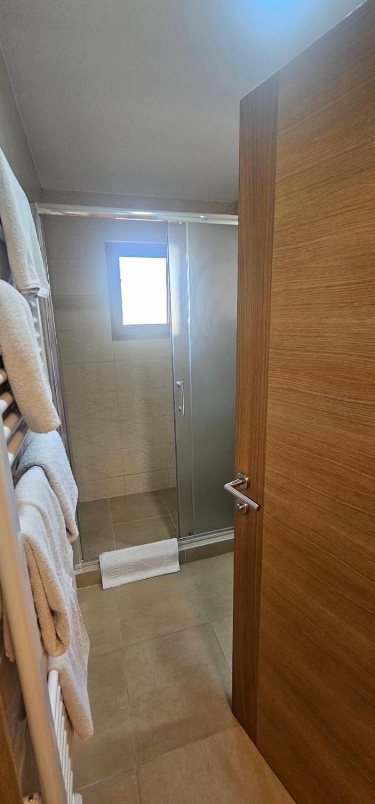 Apartmani Vesto Banyaluka Dış mekan fotoğraf